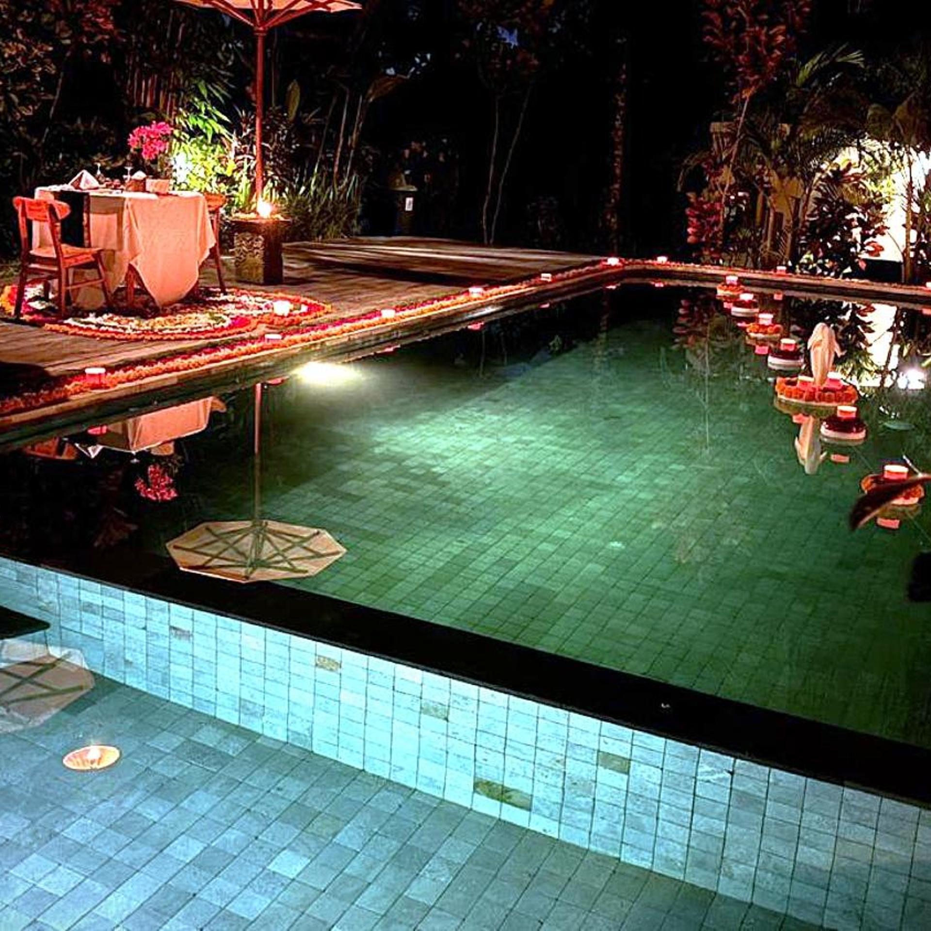 Alamdini Resort Ubud 45/50