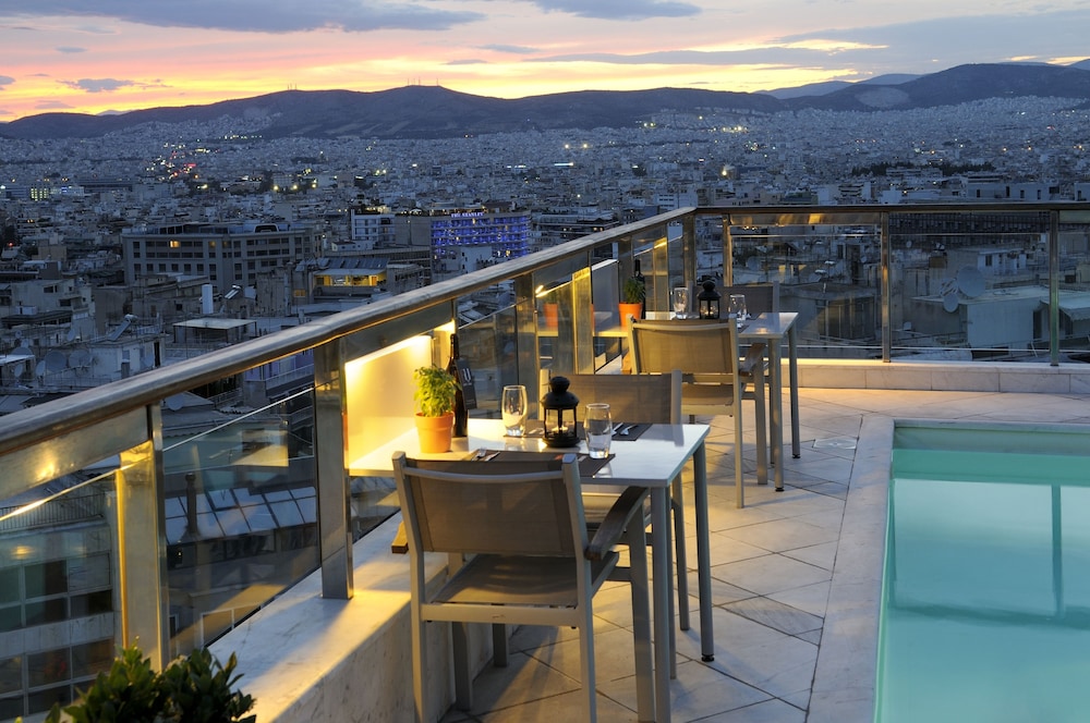 Dorian Inn, Sure Hotel Collection by Best Western 35/45