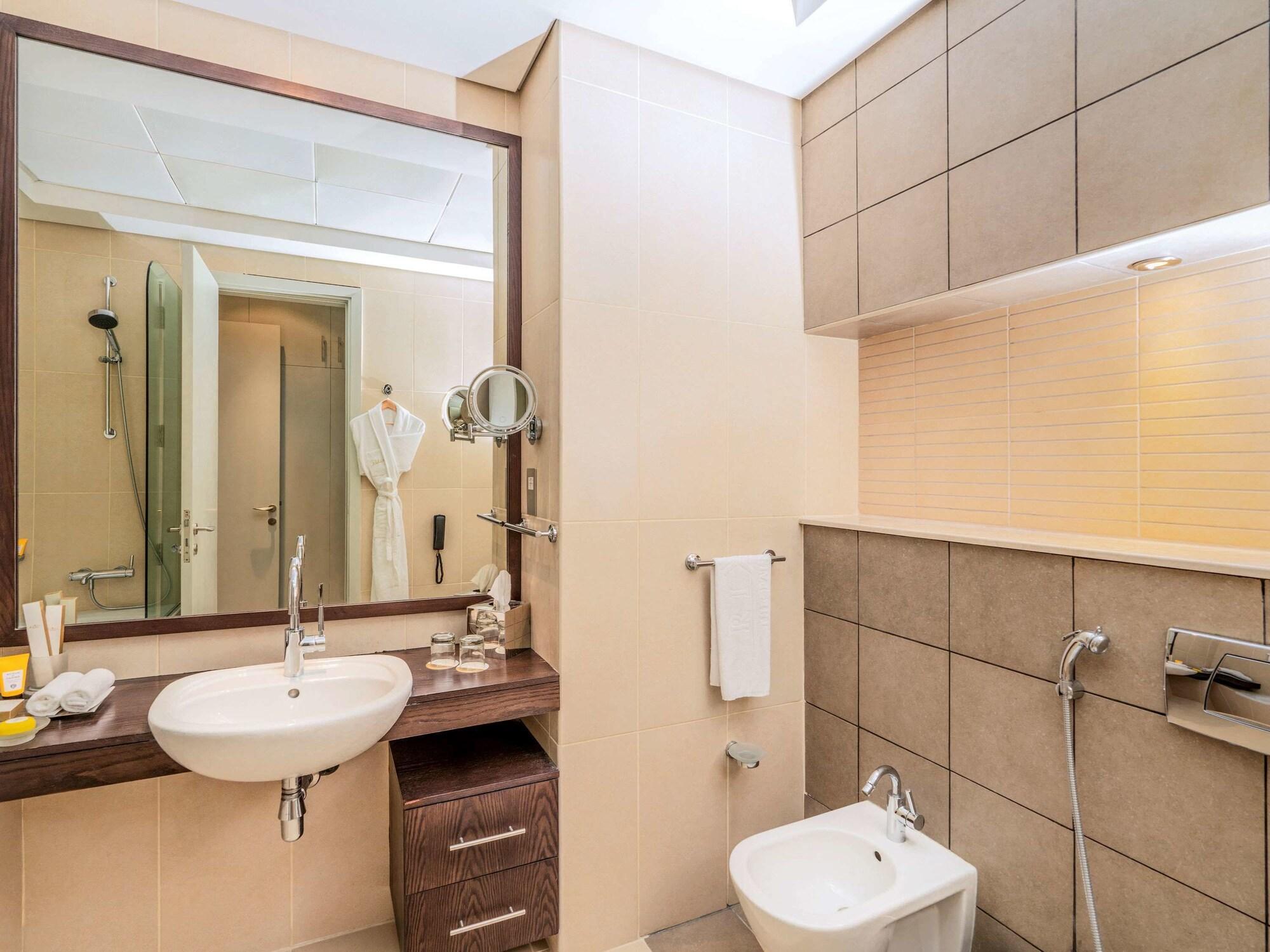 Rixos The Palm Luxury Suite Collection 74/75