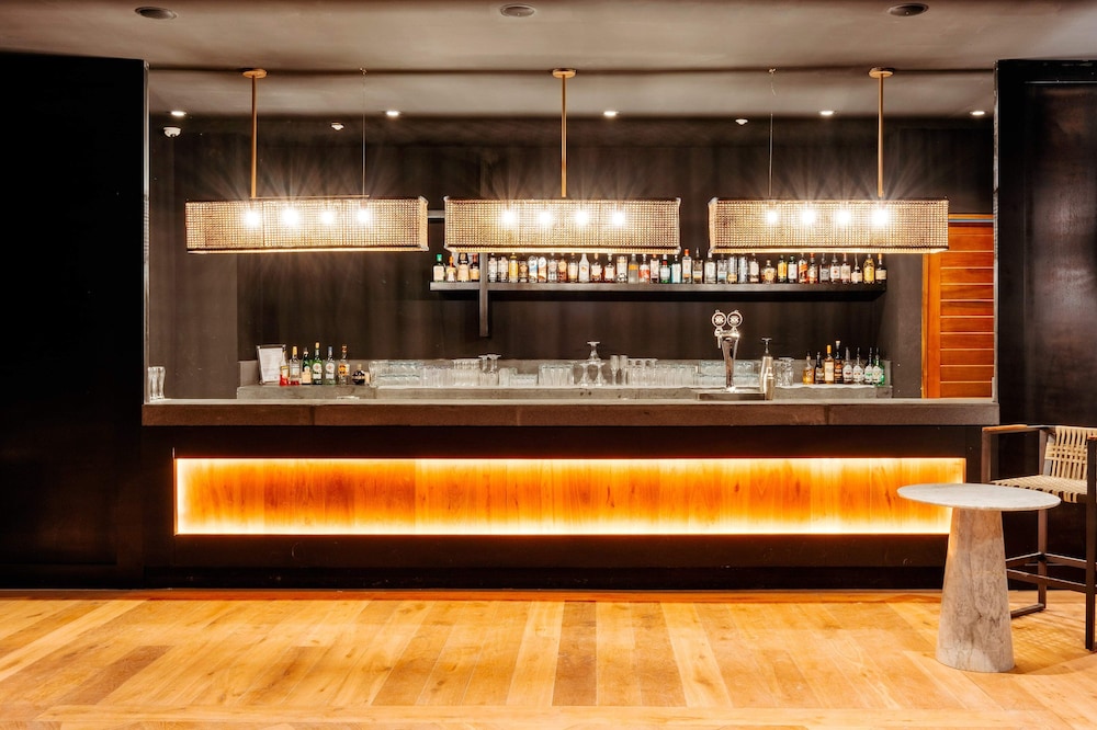 Secrets Moxche Playa del Carmen - Adults Only 6/48