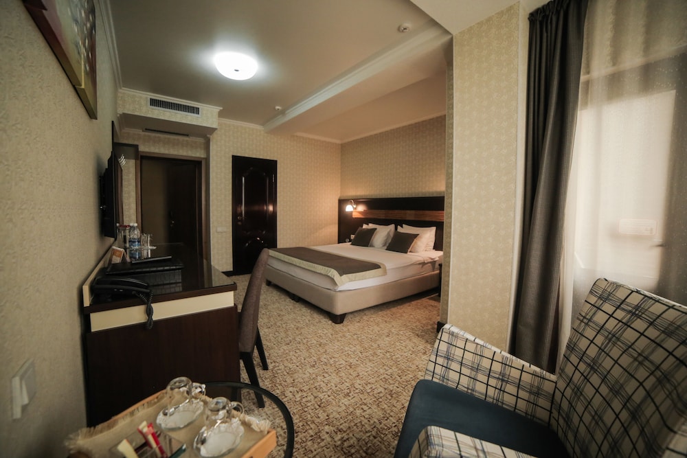 Onyx Hotel 24/58