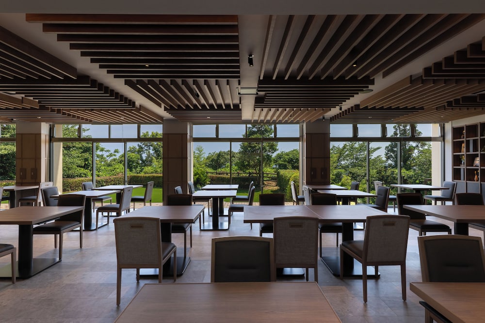 Kamenoi Hotel Yaizu 32/50