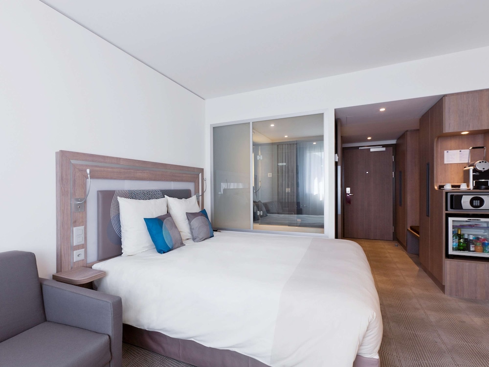 Novotel Lugano Paradiso 21/69