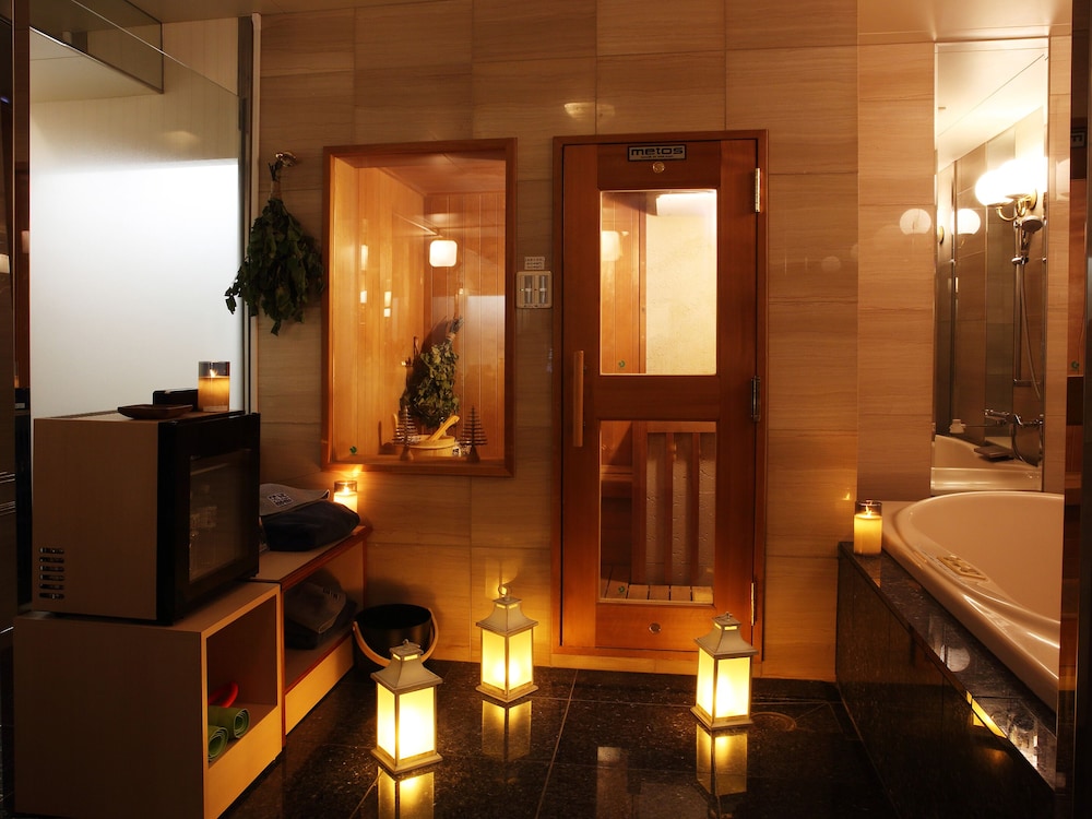 New Akan Hotel 41/41