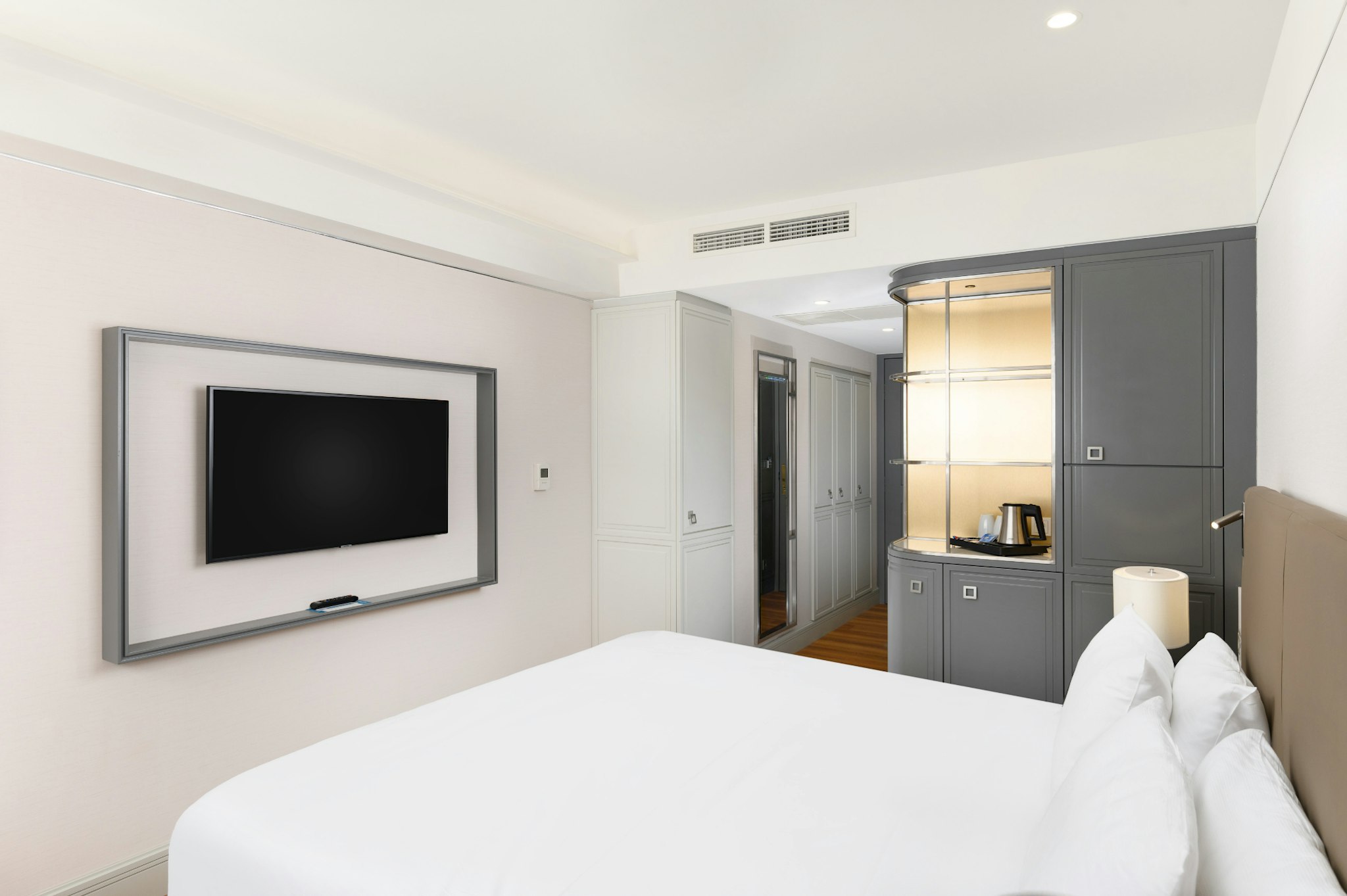 Danubius Hotel Astoria City Center 36/73