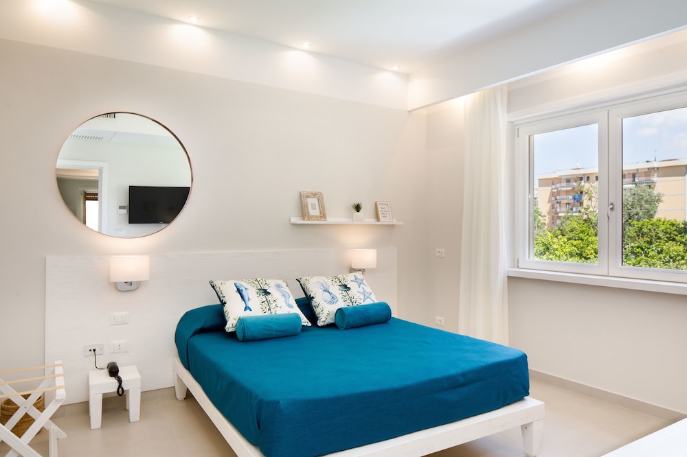 MelRose Sorrento 14/50