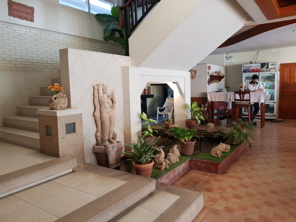 Casa Holiday Hotel 30/41