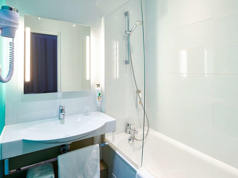 Ibis Styles Bayonne Centre Gare 14/69