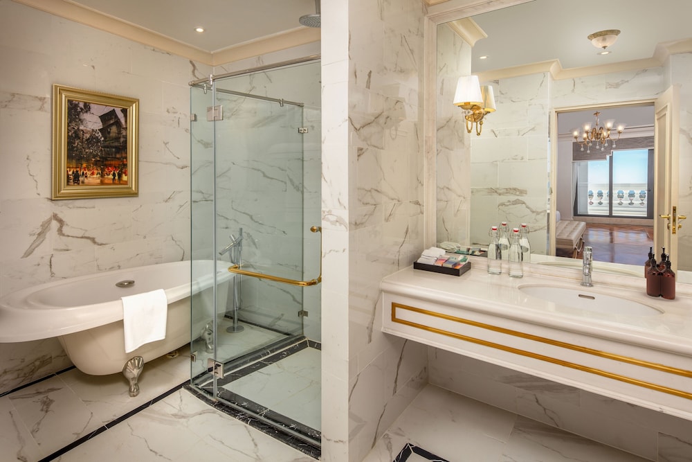 Melia Vinpearl Quang Binh 64/65