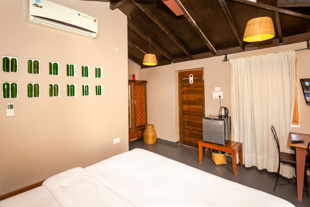 Fiesta Beach Resort 15/50