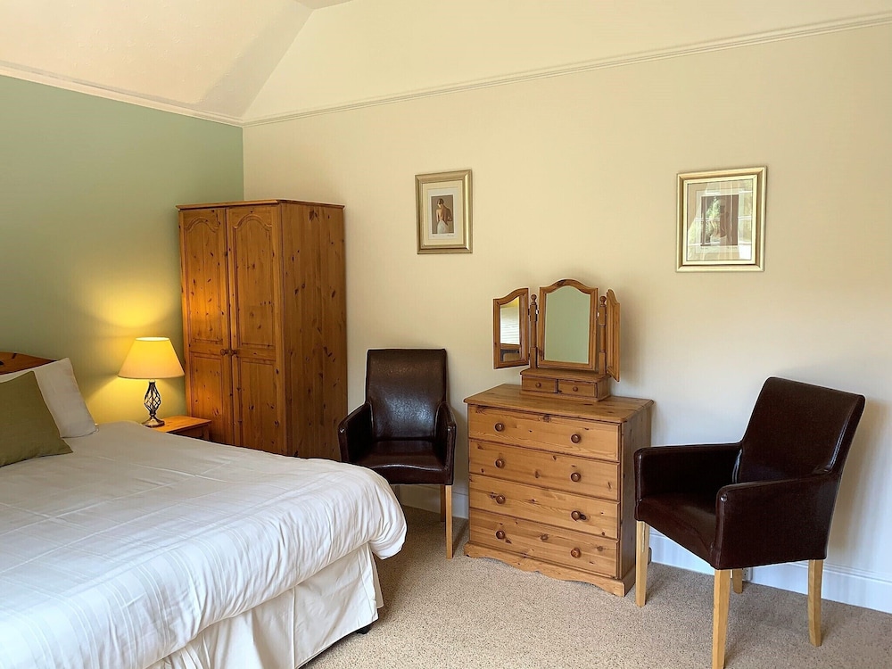 Polraen Country House 13/50
