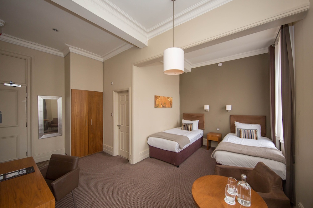 Met Hotel Leeds 39/71