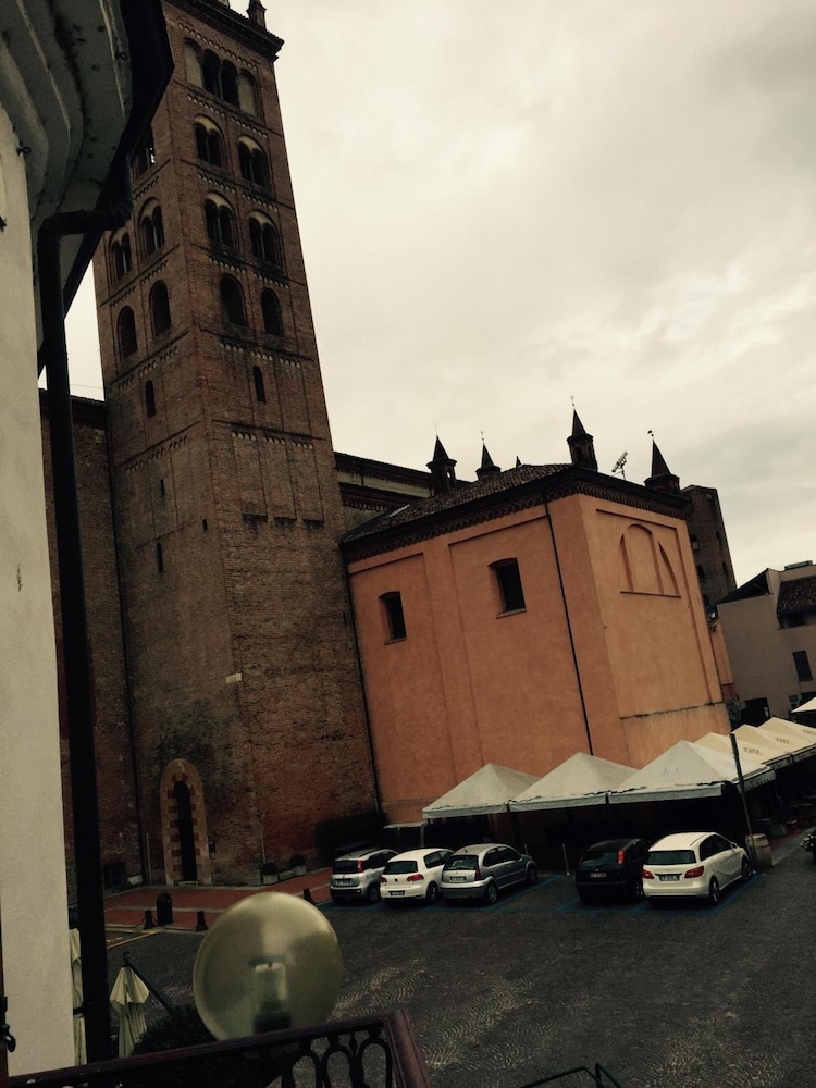 Albergo San Lorenzo 41/66
