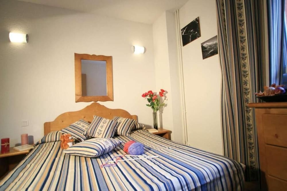 Lagrange Residence Le Domaine Des 100 Lacs 15/45