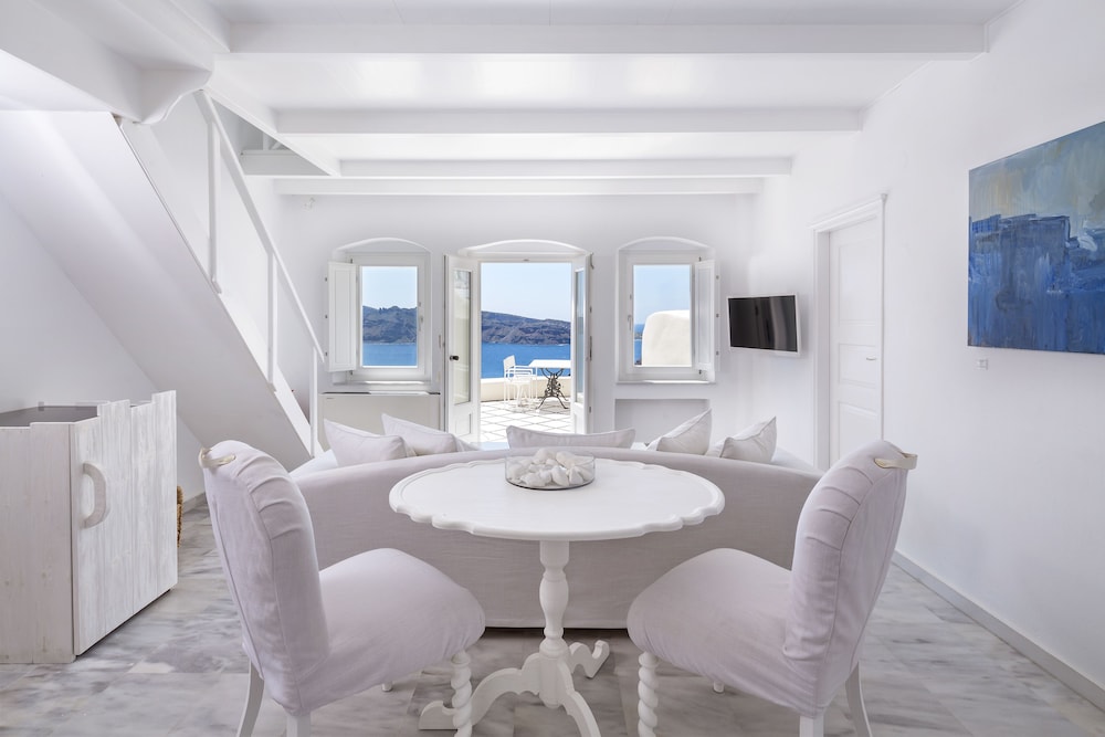 Canaves Oia Suites 47/80