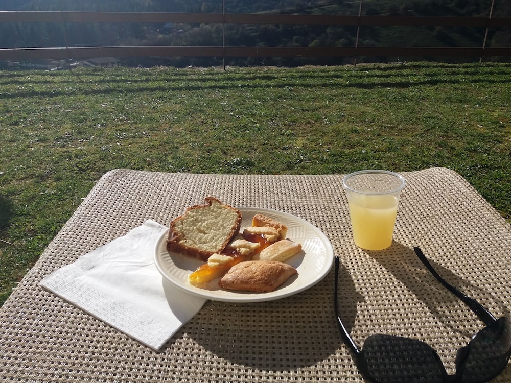 Hotel Pinguino 29/66