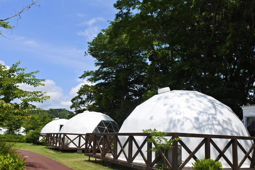 Ufufu Village 34/36