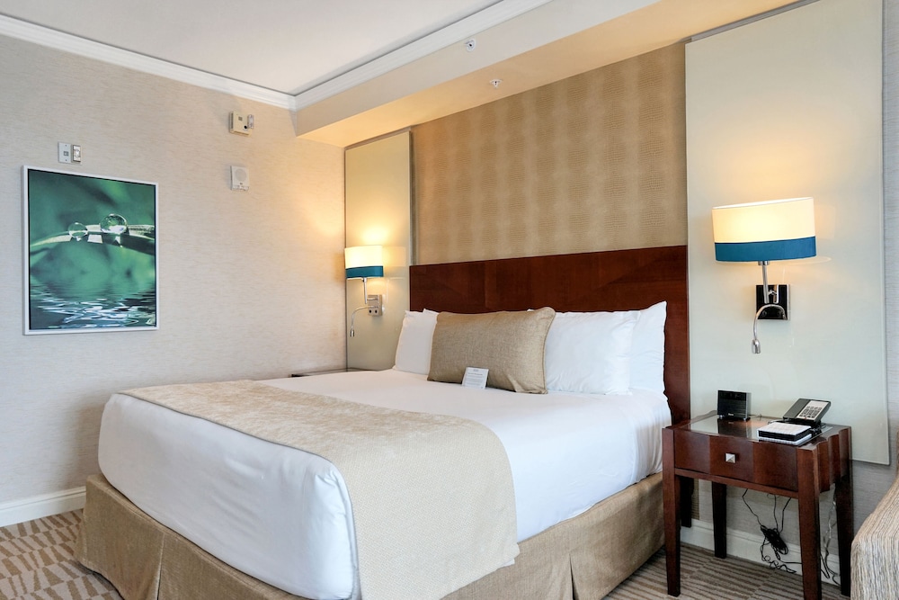 Trump International Beach Resort 24/116