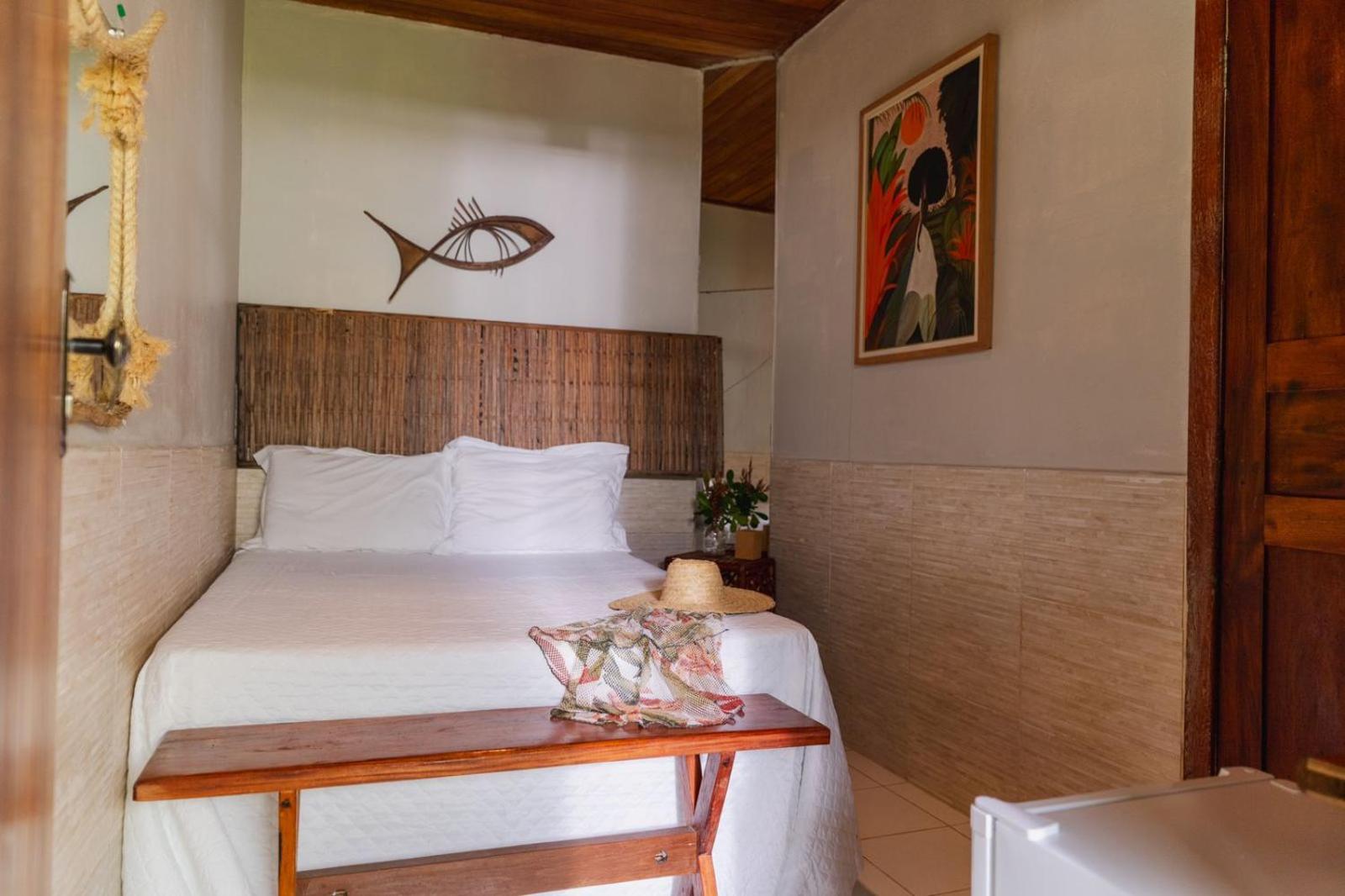 Pousada Villa Mares 29/47