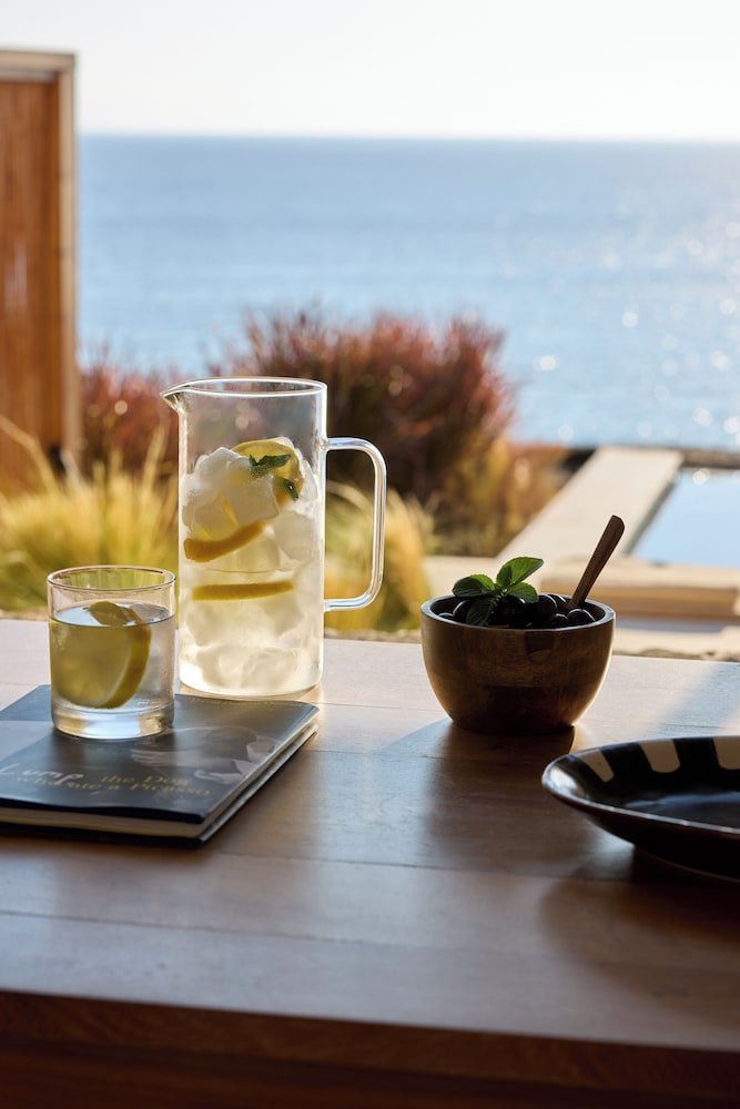 KOIA All Suite Wellbeing Resort 39/73