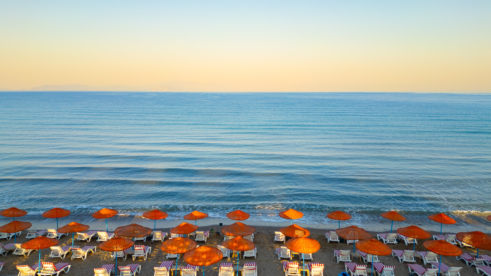 Sentinus Beach Hotel 72/83