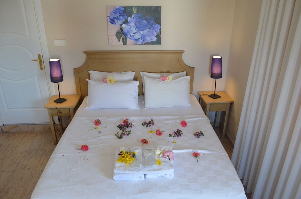 Cunda Panorama Hotel 29/49
