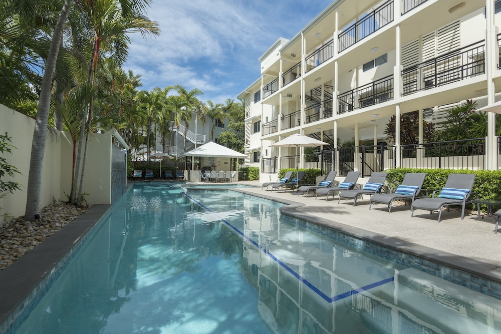 Latitude 16 Mowbray By the Sea 7/47
