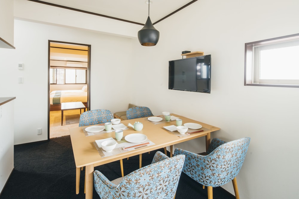 Resistay Gion 36/50