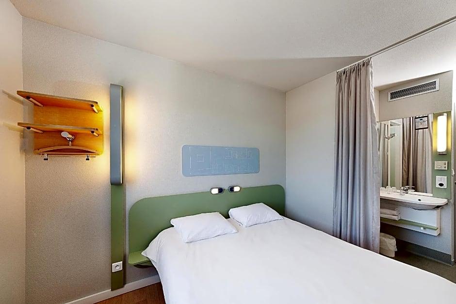 Ibis Budget Saint Gaudens 13/52