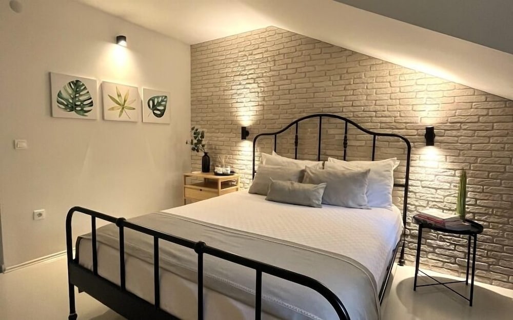 Selimhan Hotel 5/50
