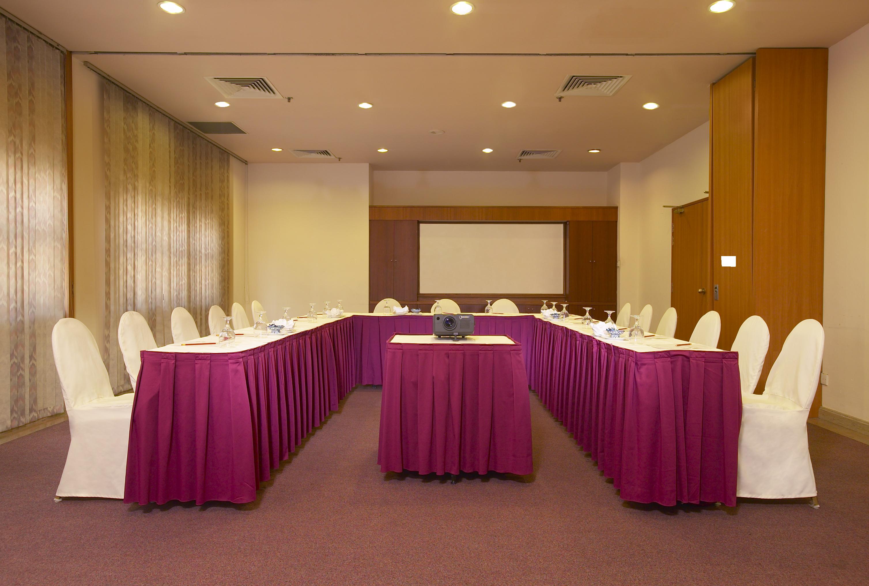 YWCA Fort Canning 31/33