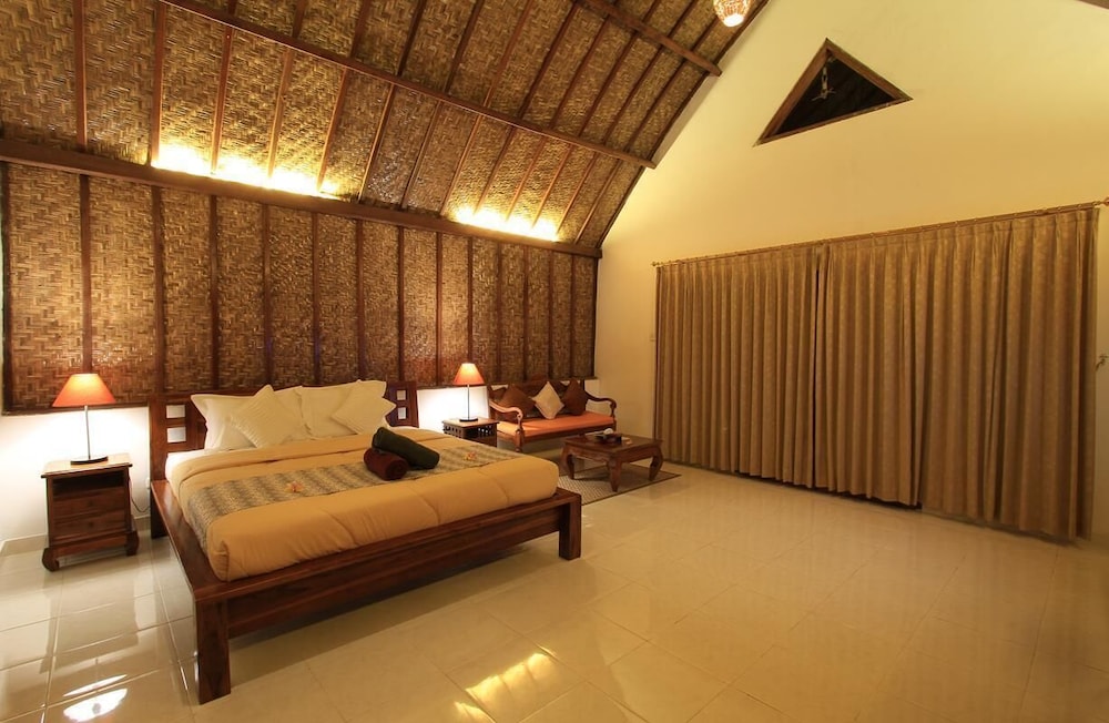 Coco Resort Penida 30/63