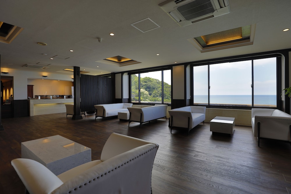 Umino Hotel Isaba 47/63