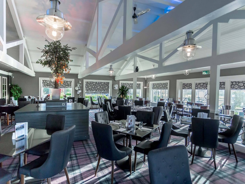 Hotel Wrexham 41/50