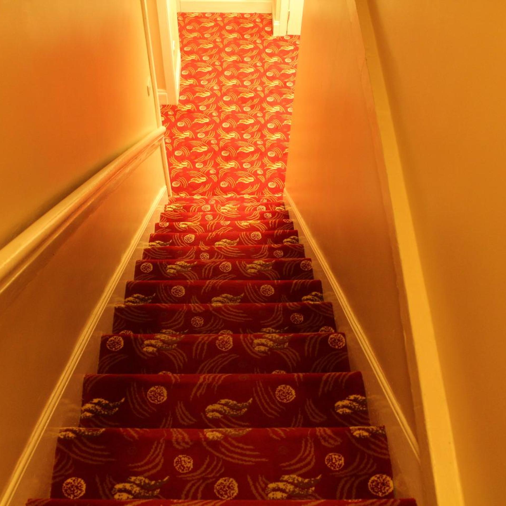 Edgerton Hotel 28/48