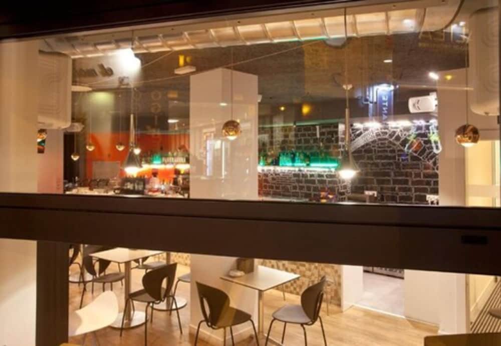 Pompaelo Urban Spa 42/57
