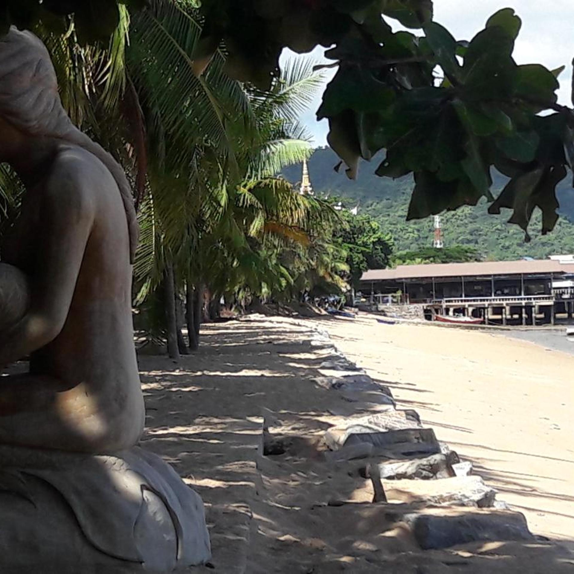 Asia's Beach Apartments 54/60