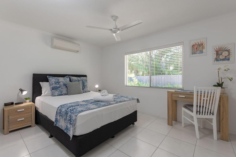 2 BEDROOMS, SUPERIOR, APARTMENT