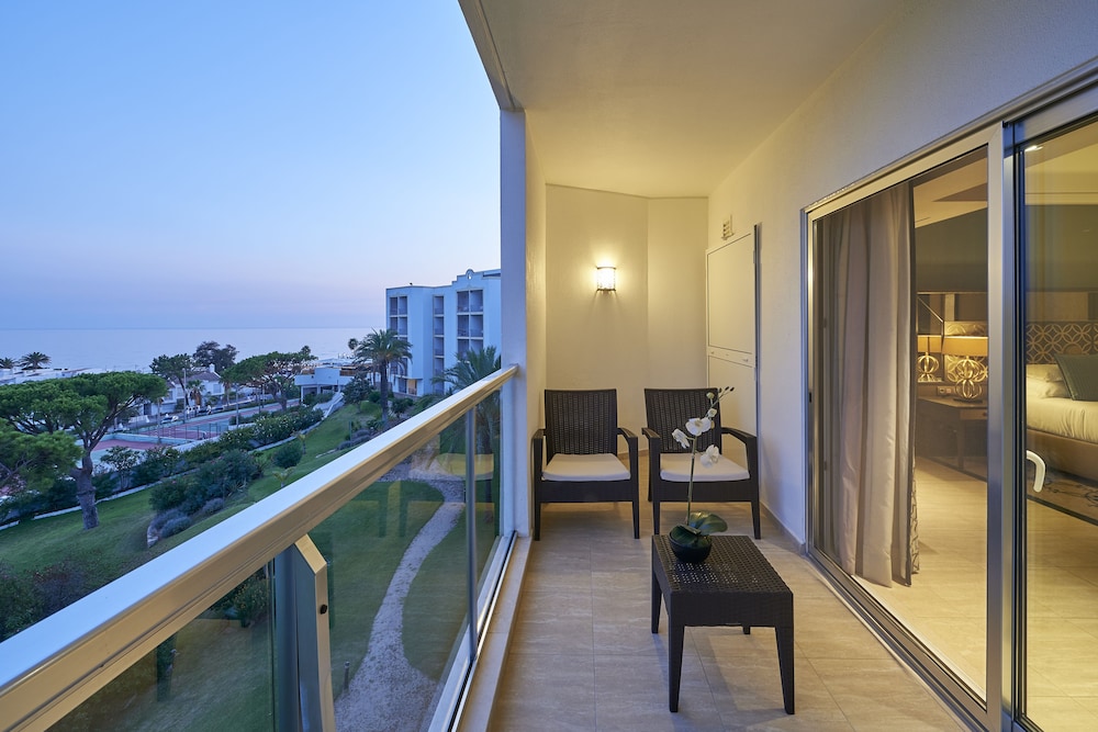 Dona Filipa Hotel 42/77