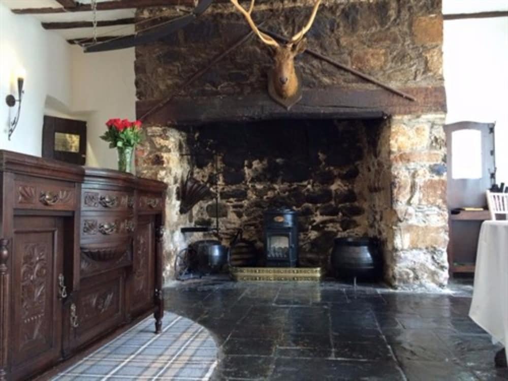 Dobbins Inn 26/39
