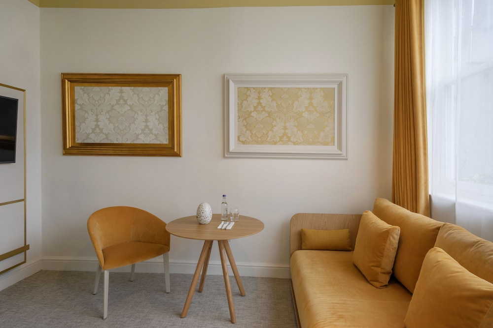 Melia London Kensington Member of Melia Collection 62/93