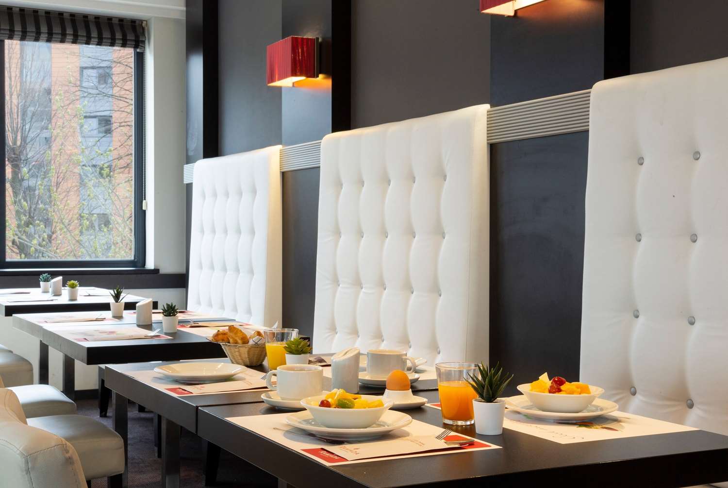 B&B HOME Brussels East Woluwe 23/41