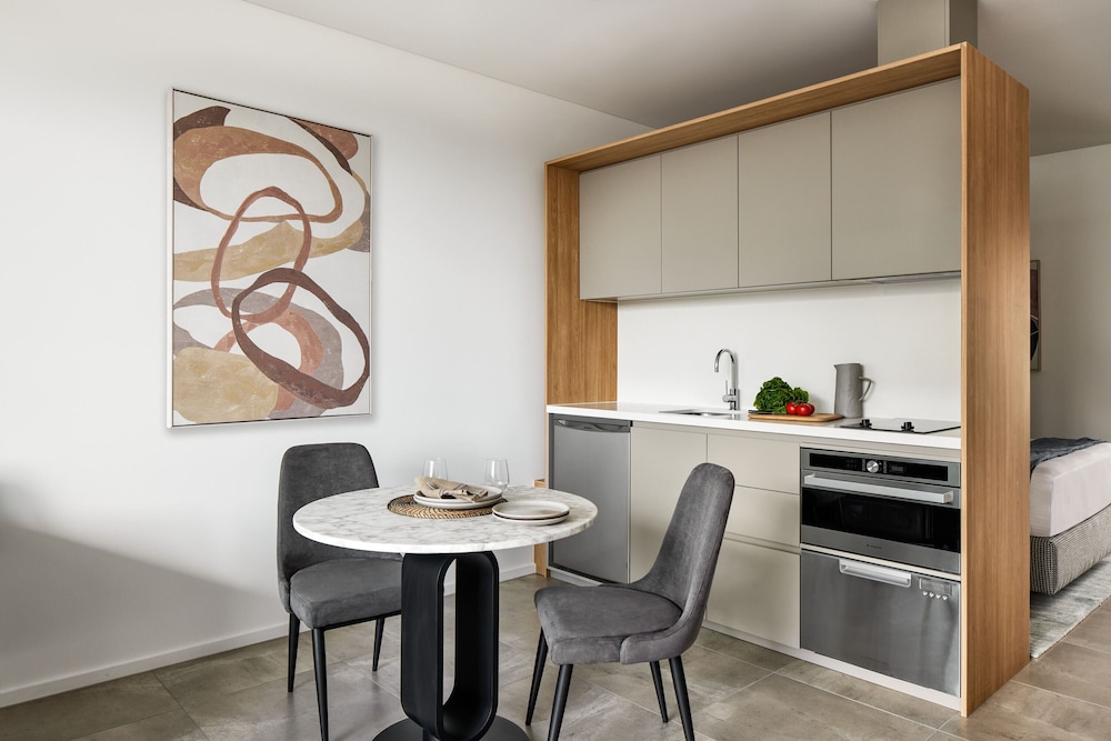 Punthill Parramatta 32/38