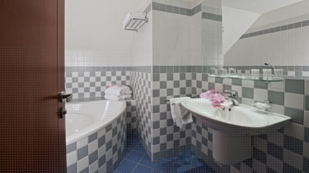 Art Hotel Praha 20/70