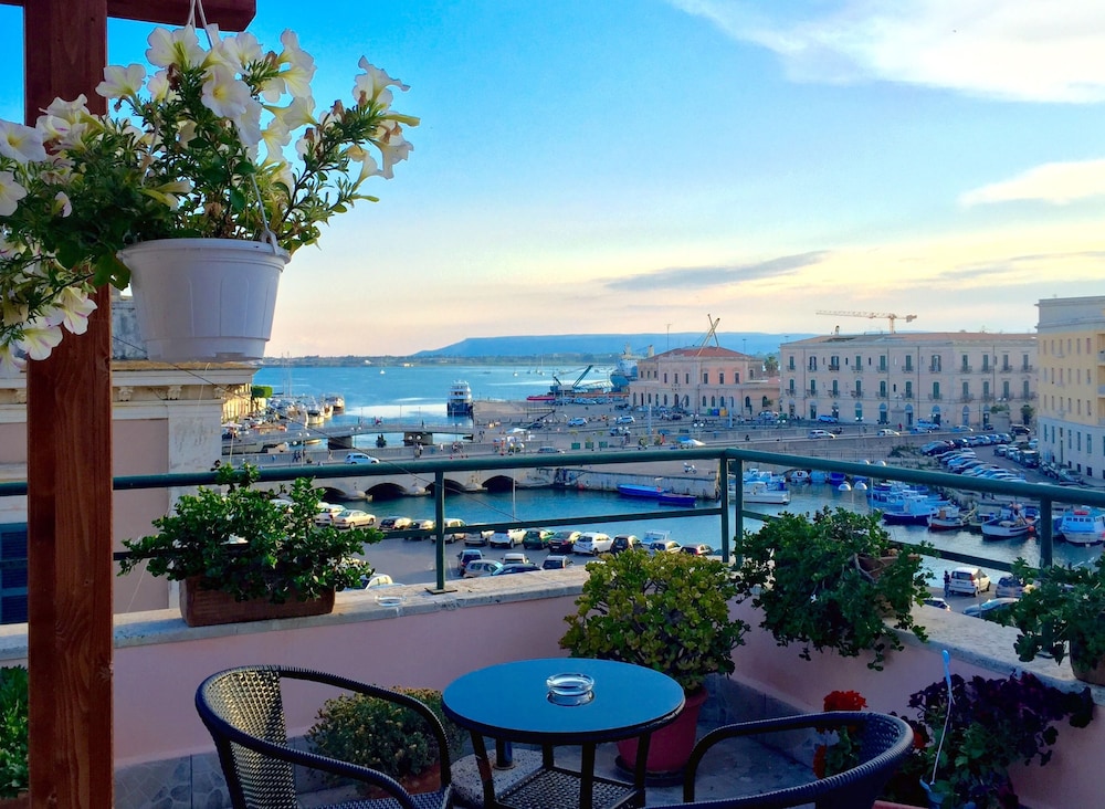 Hotel Posta photo2