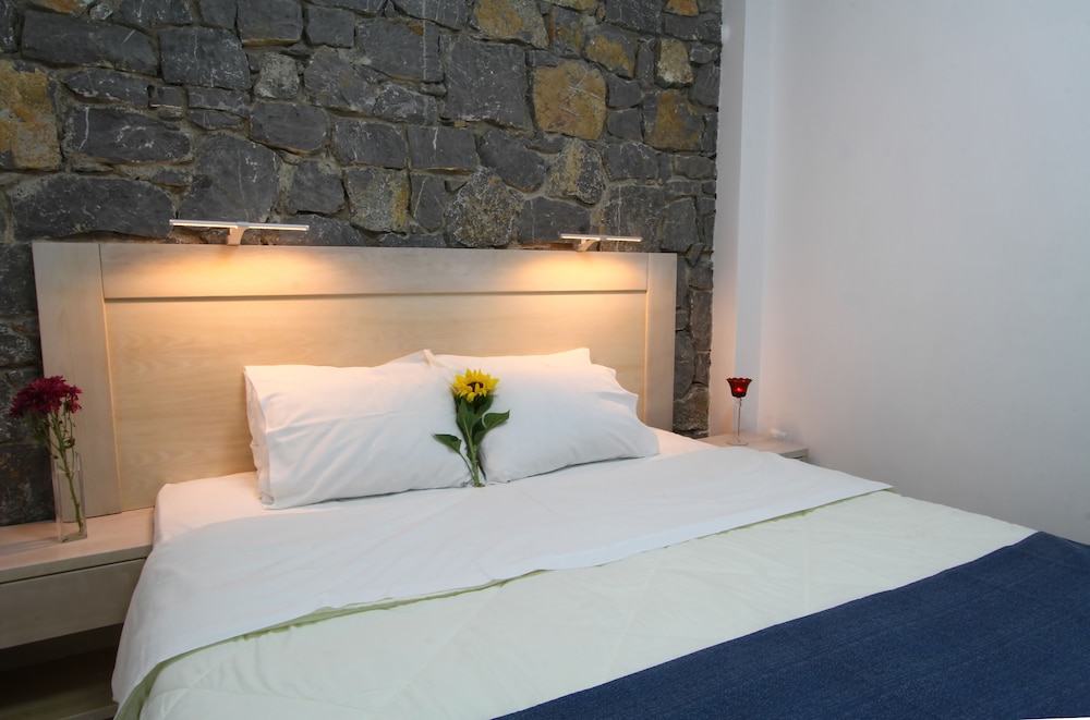 Chios Xenia Apartments 17/50