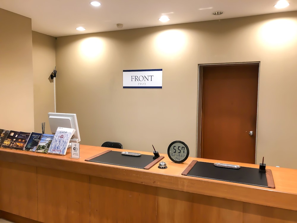 Hotel & Resort Izunone 2/24