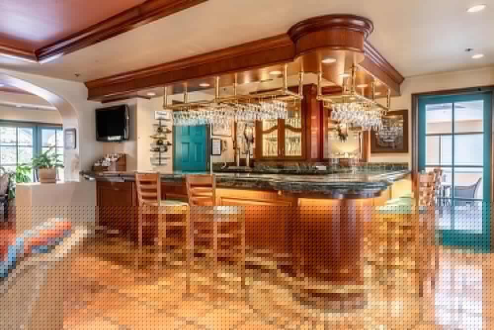 Quality Suites Downtown San Luis Obispo CA 33/58
