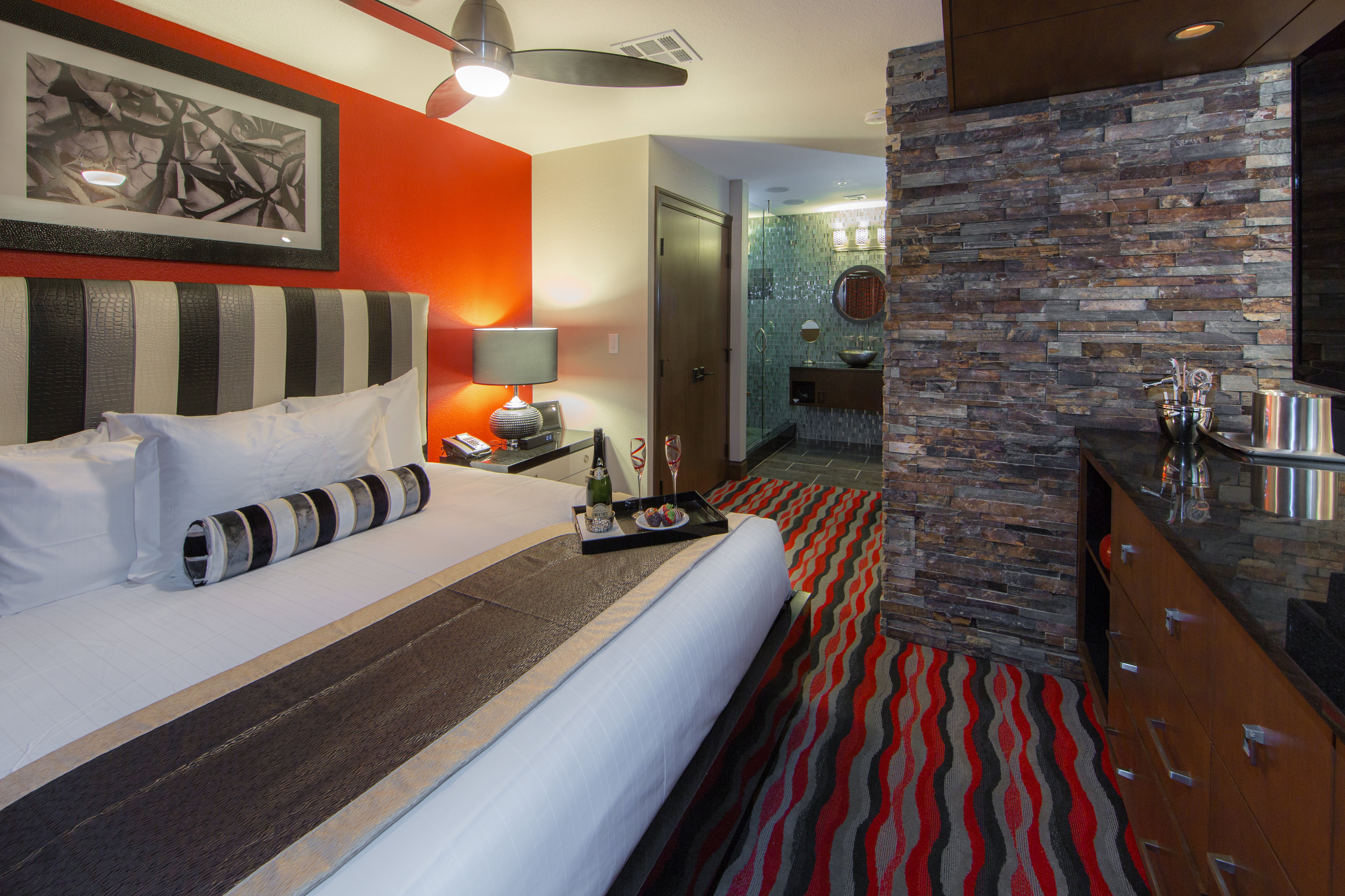 Holiday Inn Club Vacations at Desert Club Resort 21/63