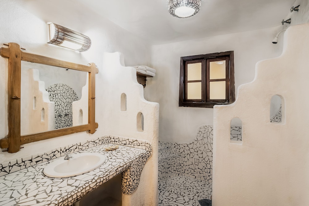 Hotel Pousada Estacao Santa Fe 17/67